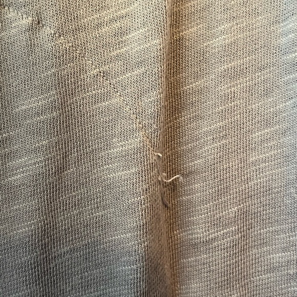 Canyon Retreat Dress Suze Petite XL - Picture 4 of 10